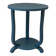Vintage side table – Art Deco style
