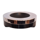 Ashtray Guzzini Harvey, designer Luigi Massoni - art.6003, 70