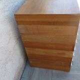 Craft furniture 35 librarian drawers