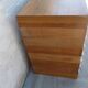 Craft furniture 35 librarian drawers