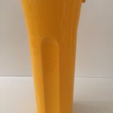 Vintage pitcher 70s / 80s