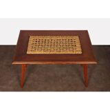 Table basse vintage  Vibo, 1960