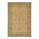 Turkish Handknotted Wool Oushak Rug 184 cm x 268 cm