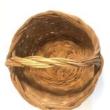 Pick-up Basket