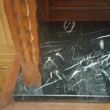 Art deco furniture
