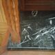 Art deco furniture