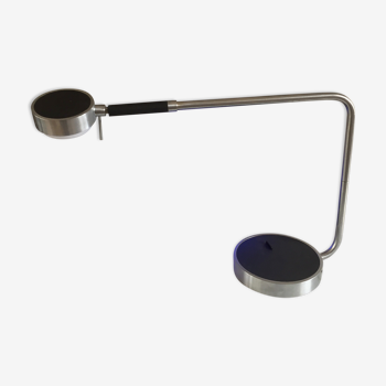 Lampe de bureau post moderniste