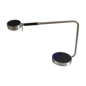 lampe de bureau post