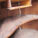 Bar furniture