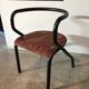 Chaise Mullca 300