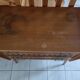 Commode