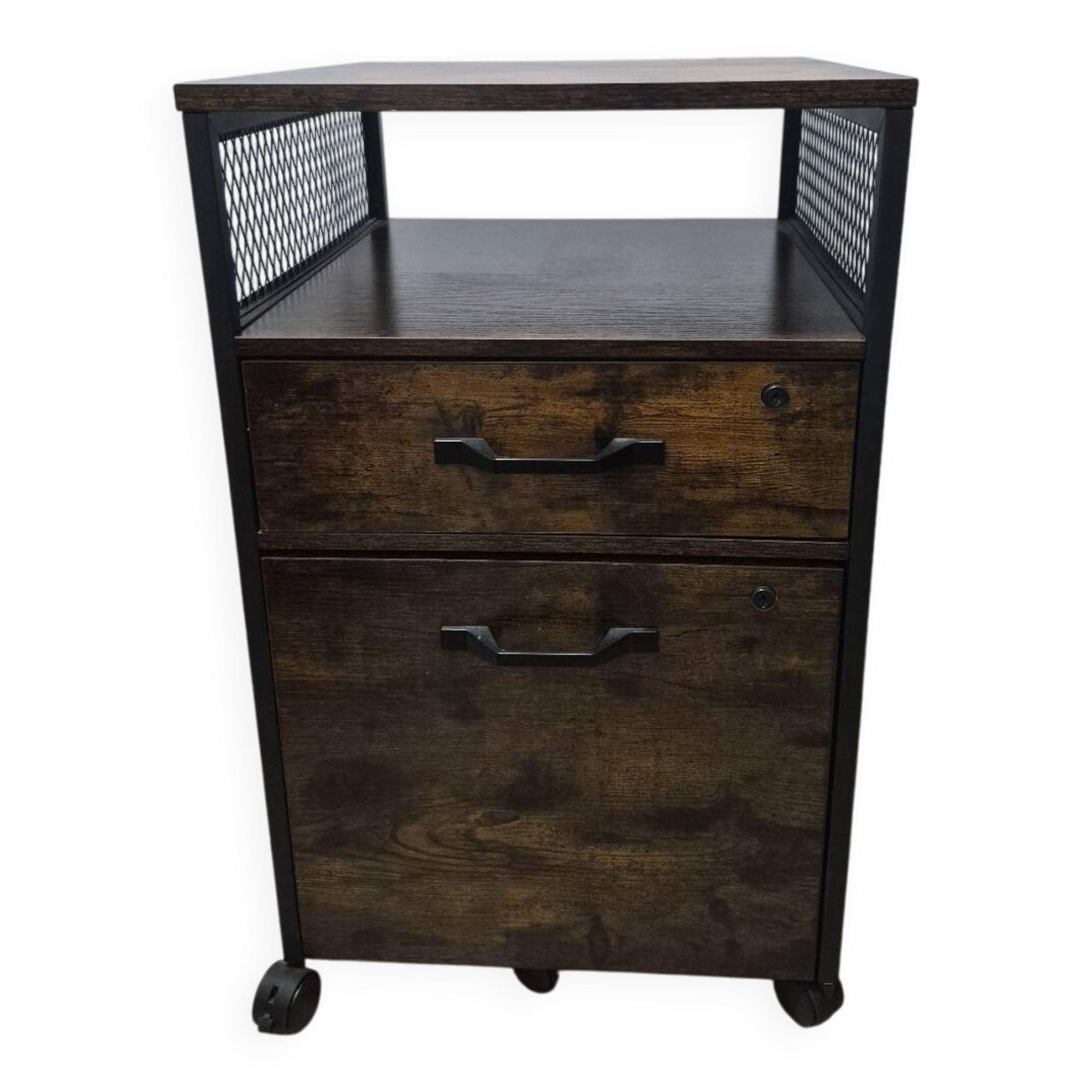 Office furniture
