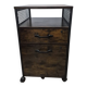 Office furniture