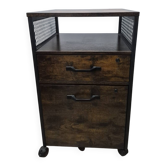 Office furniture