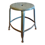 Nicolle workshop stool