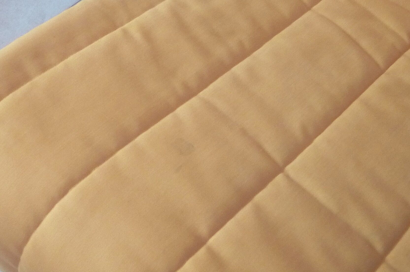 Scandinavian armchair late 70 by Kebe