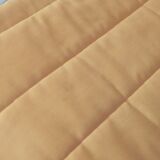 Scandinavian armchair late 70 by Kebe