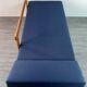 Norwegian daybed model "svanette", 1960