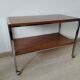 Vintage Mobile table, 1970s