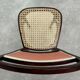 Thonet chair