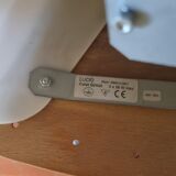 Lampe de table Soren Eriksen pour Lucid