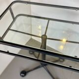 Side Table by Allegri, 1970s