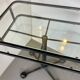 Side Table by Allegri, 1970s