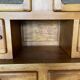 1950s Mado buffet