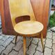 Baumann chair, Mondor model