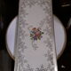 Plateau Villeroy and Boch 40/50