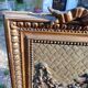 Miroir trumeau ancien