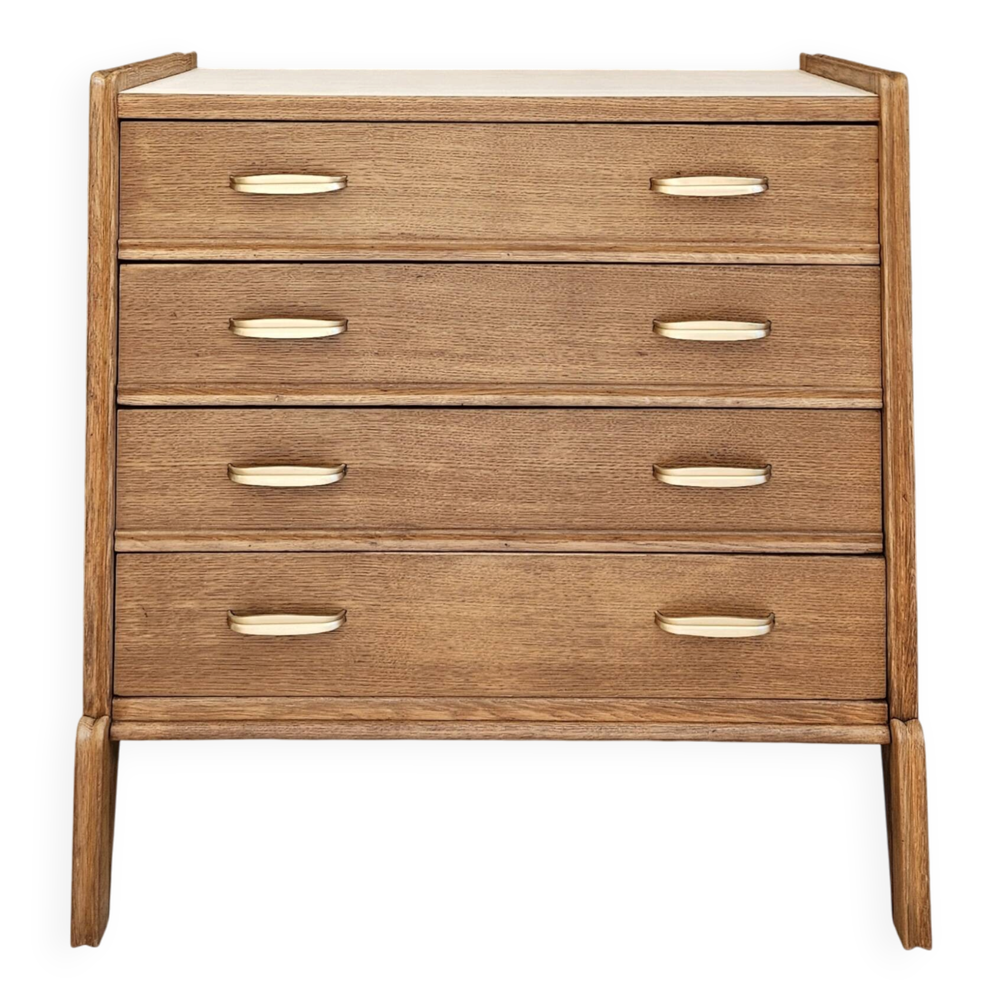 Commode vintage