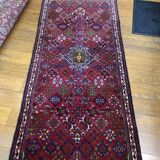 Persian carpet Lilian