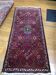 Tapis Persan Lilian