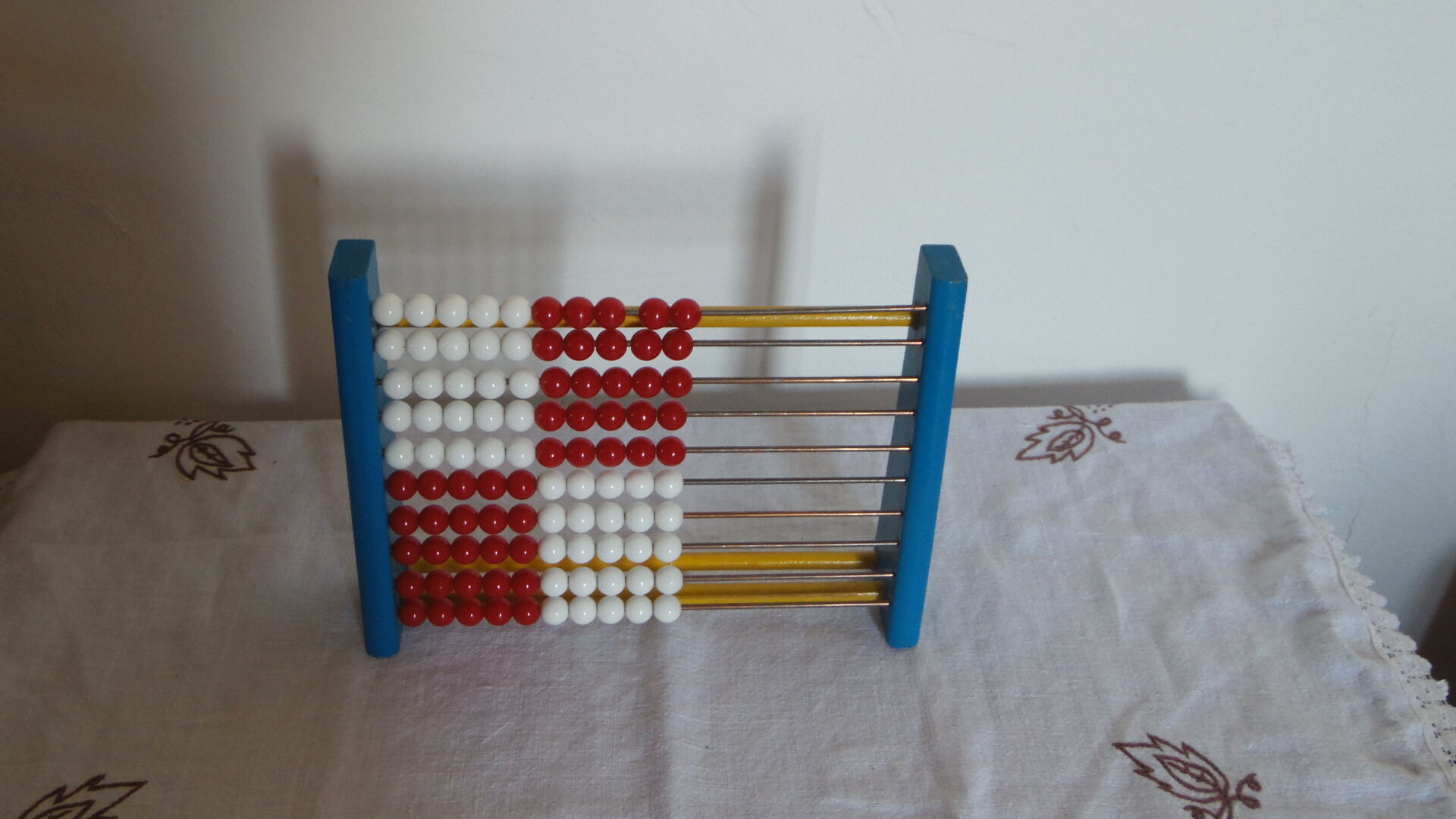 Abacus