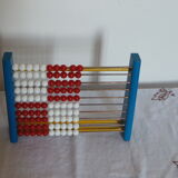 Abacus