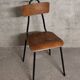 Workshop chair 1950