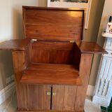 Bar furniture