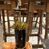 Cigarette holder