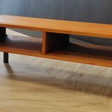 Mid Century Table | Vintage - coffee table, side table, TV cabinet