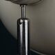 Vintage Medical Table Lamp, Austria, 1960s