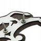 A6B Interesting Beautiful Kitchen Hanger