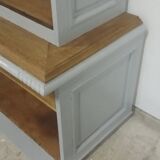 Old workshop furniture