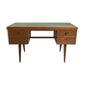 Desk vintage 50