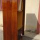 Vitrine vintage de la maison Capelle (82)
