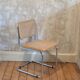 Chair b32 Cesca Marcel Breuer