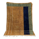 Tapis marocain artisanal 200cmx300cm