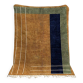 Tapis marocain artisanal 200cmx300cm