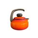 Silit kettle - Hans Erich Slany - 1970s