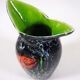 Vase Luc, Vallauris 1950